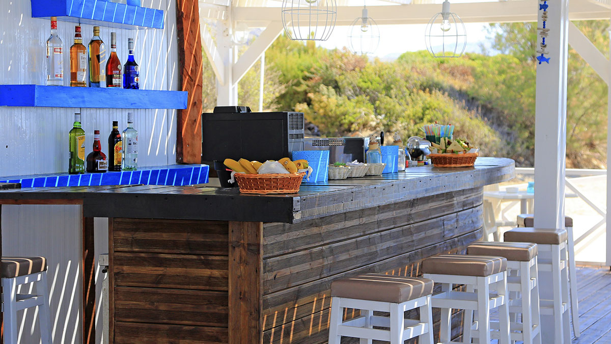 Labranda Miraluna Village - NR